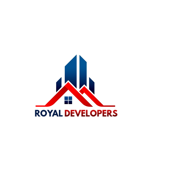 Builder Logo